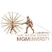 MGMU CET 2026 Round 3 Registration Closes on June 15 at admissions.mgmu.ac.in; Check Last Date to Apply